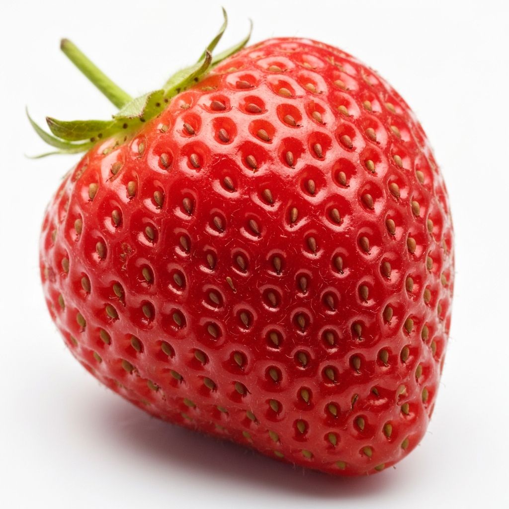 Fibre-rich foods and digestive function