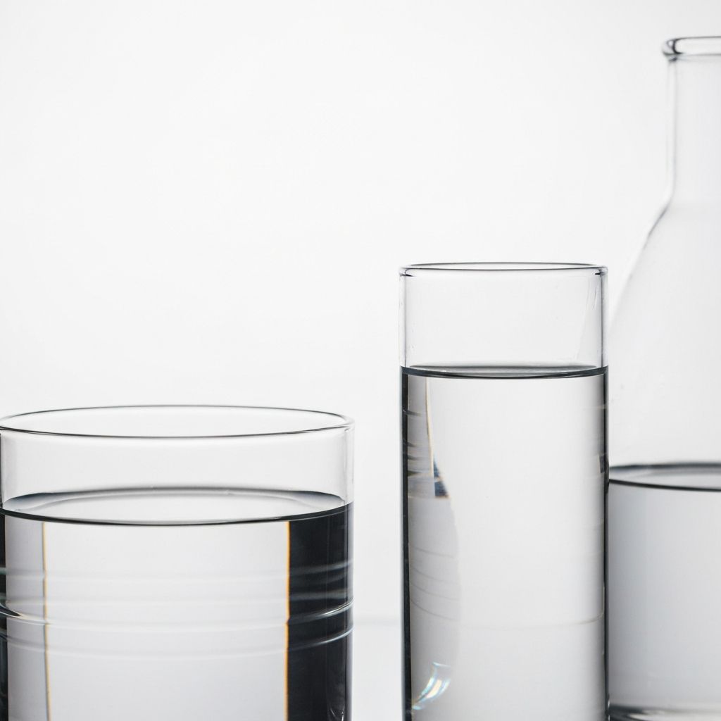 Nutrition science and evidence clarity